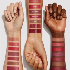 Honest Beauty Liquid Lipstick -Maison Margiela 13317715 1644900575140613