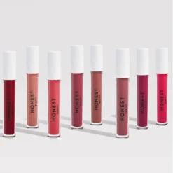 Honest Beauty Liquid Lipstick -Maison Margiela 13317715 1674901060119671