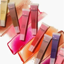 Honest Beauty Gloss-C Lip Gloss -Maison Margiela 13317735 1214900575484131