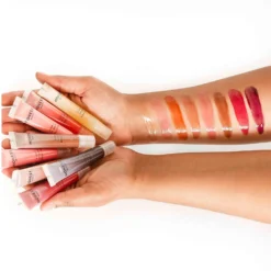 Honest Beauty Gloss-C Lip Gloss -Maison Margiela 13317735 1264901060717709