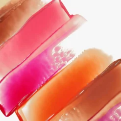 Honest Beauty Gloss-C Lip Gloss -Maison Margiela 13317735 2034900791698517