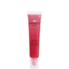 Honest Beauty Gloss-C Lip Gloss