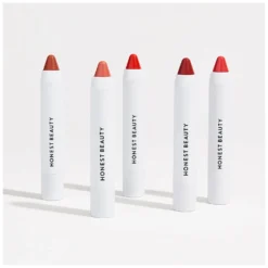 Honest Beauty Lip Crayon-Lush Sheer -Maison Margiela 13317744 9734900268389710