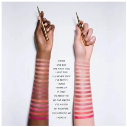 Hourglass Confession Ultra Slim High Intensity Lipstick Refill -Maison Margiela 13317772 2134900268914494