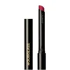 Hourglass Confession Ultra Slim High Intensity Lipstick Refill