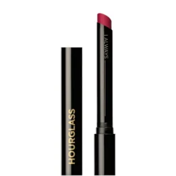 Hourglass Confession Ultra Slim High Intensity Lipstick Refill