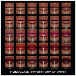 Hourglass Confession Ultra Slim High Intensity Lipstick Refill -Maison Margiela 13317772 5944901061722235