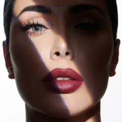 Huda Beauty Power Bullet Matte Lipstick -Maison Margiela 13318205 1574900565822565