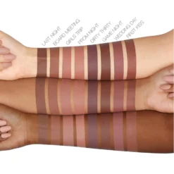 Huda Beauty Power Bullet Matte Lipstick -Maison Margiela 13318205 1624916915319972