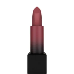Huda Beauty Power Bullet Matte Lipstick