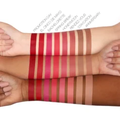 Huda Beauty Power Bullet Matte Lipstick -Maison Margiela 13318205 2094916915390367