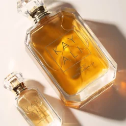 Huda Beauty KAYALI Déjà Vu White Flower 57 -Maison Margiela 13318245 1034901064225816