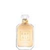 Huda Beauty KAYALI Déjà Vu White Flower 57