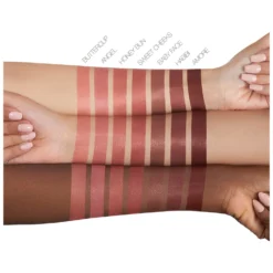 Huda Beauty Power Bullet Cream Glow Sweet Nudes -Maison Margiela 13318363 1854900279866843