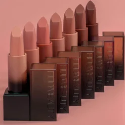 Huda Beauty Power Bullet Cream Glow Sweet Nudes -Maison Margiela 13318363 5424900803400620