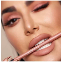 Huda Beauty Lip Contour 2.0 -Maison Margiela 13318379 1324900280768487