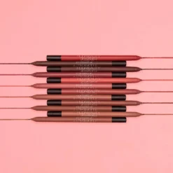 Huda Beauty Lip Contour 2.0 -Maison Margiela 13318379 5084901072565546