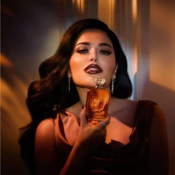 Huda Beauty KAYALI Invite Only Amber 23 -Maison Margiela 13318426 2114900644125385