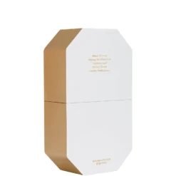 Huda Beauty KAYALI Invite Only Amber 23 -Maison Margiela 13318426 3774900834358433