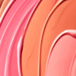 ICONIC LONDON Lip Plumping Gloss -Maison Margiela 13318491 1104900803557967