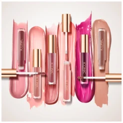 ICONIC LONDON Lip Plumping Gloss -Maison Margiela 13318491 4144900280977290