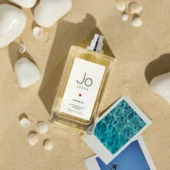 Jo Loves A Fragrance - Pomelo -Maison Margiela 13318744 1134972653007815