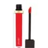 Jouer Cosmetics Sheer Pigment Lip Gloss Serrano