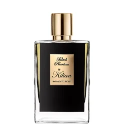 Kilian Black Phantom Eau De Parfum