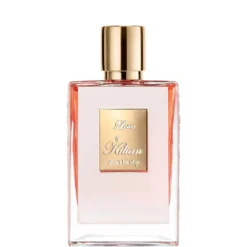 Kilian Love Don't Be Shy Eau De Parfum