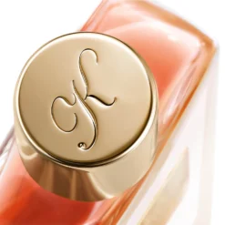 Kilian Love Don't Be Shy Eau De Parfum -Maison Margiela 13319109 8644900567709505