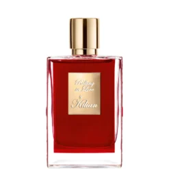Kilian Rolling In Love Eau De Parfum