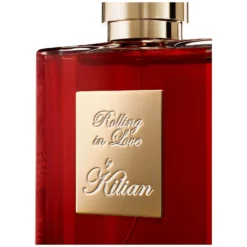 Kilian Rolling In Love Eau De Parfum -Maison Margiela 13319115 5894900287747705