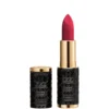 Kilian Le Rouge Parfum Matte Lipstick