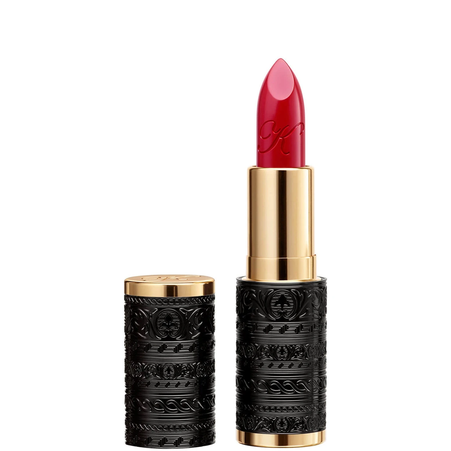 Kilian Le Rouge Parfum Satin Lipstick 1 Kilian Le Rouge Parfum Satin Lipstick