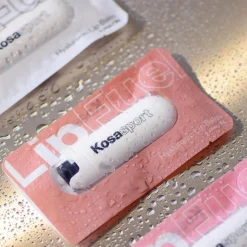 Kosas Kosasport Lipfuel (Various Shades) -Maison Margiela 13319326 1274900569311436