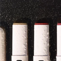 Kosas Kosasport Lipfuel (Various Shades) -Maison Margiela 13319326 1694900648007616