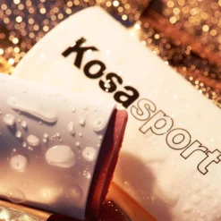 Kosas Kosasport Lipfuel (Various Shades) -Maison Margiela 13319326 3574900795242711