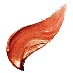 Lanolips 101 Ointment Lip + Cheek Tint Bronze Gold -Maison Margiela 13319469 6424900569867276