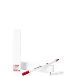 La Bouche Rouge Paris Lip Pencil -Maison Margiela 13319583 1194899067992834