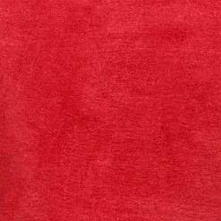 La Bouche Rouge Paris Lip Pencil -Maison Margiela 13319583 1704900570374894