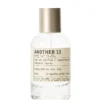 Le Labo Another 13 - Eau De Parfum