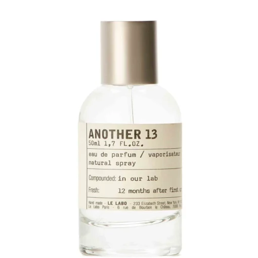 Le Labo Another 13 - Eau De Parfum -Maison Margiela 13319642 7294896473063805