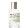 Le Labo Santal 33 - Eau De Parfum