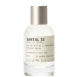 Le Labo Santal 33 - Eau De Parfum