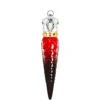 Christian Louboutin Beauty Loubibelle Lip Beauty Oil