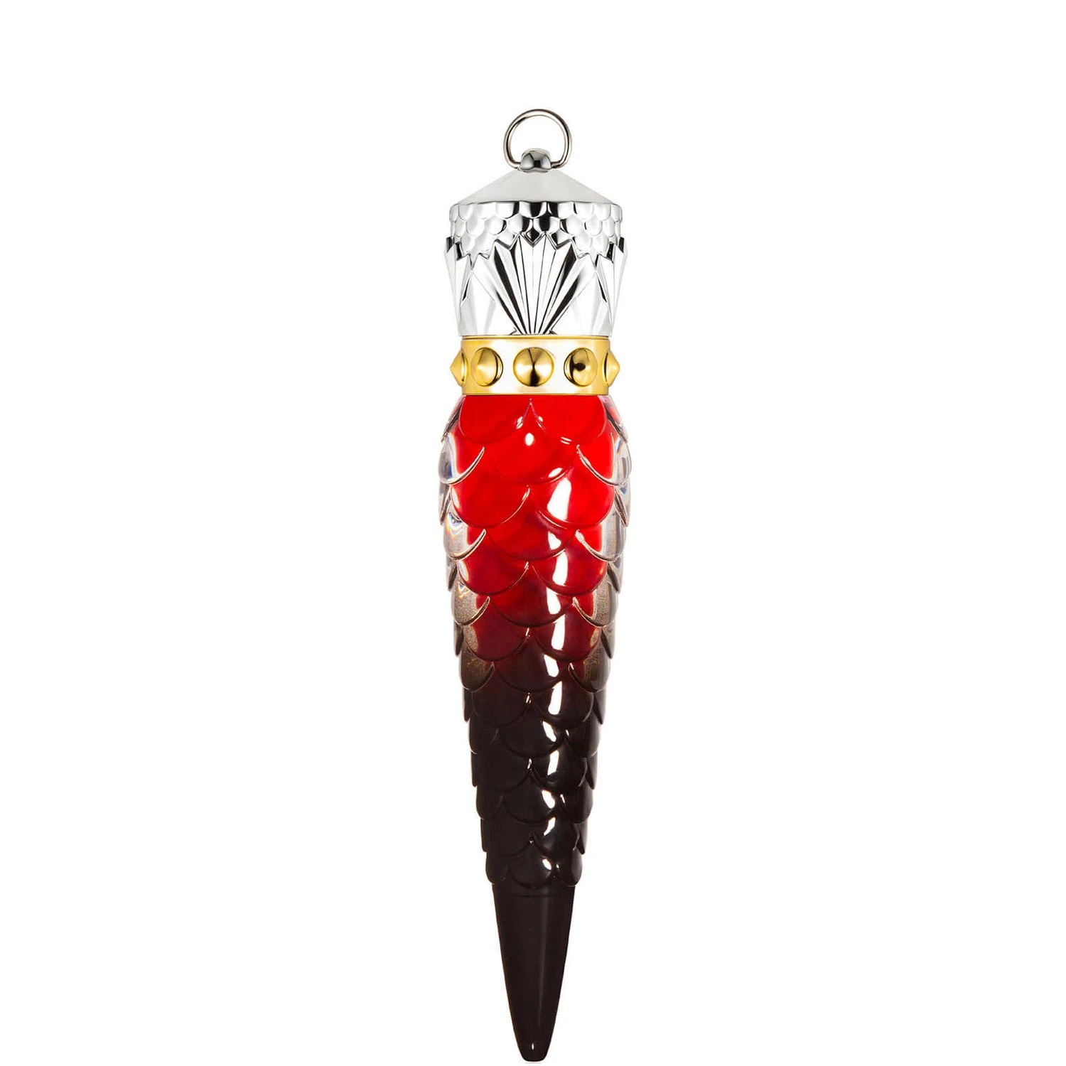 Christian Louboutin Beauty Loubibelle Lip Beauty Oil 1 Christian Louboutin Beauty Loubibelle Lip Beauty Oil