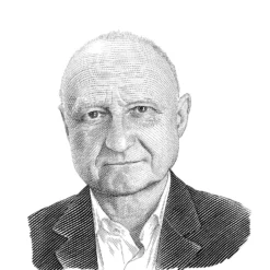 Frédéric Malle Portrait Of A Lady Eau De Parfum 7 Frédéric Malle Portrait Of A Lady Eau De Parfum -Maison Margiela 13319981 1024896970330173