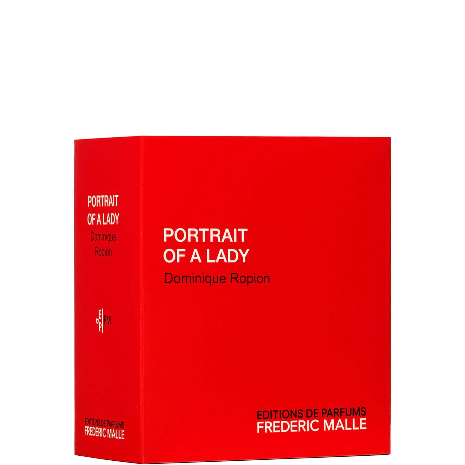 Frédéric Malle Portrait Of A Lady Eau De Parfum 2 Frédéric Malle Portrait Of A Lady Eau De Parfum - Image 2