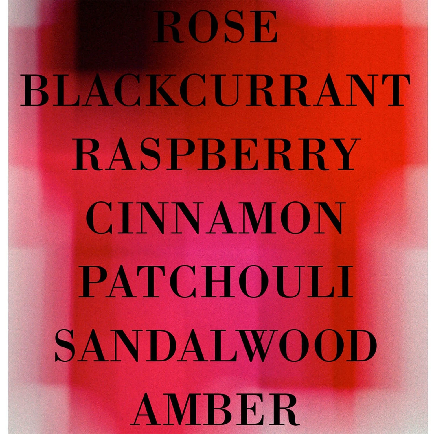 Frédéric Malle Portrait Of A Lady Eau De Parfum 3 Frédéric Malle Portrait Of A Lady Eau De Parfum - Image 3