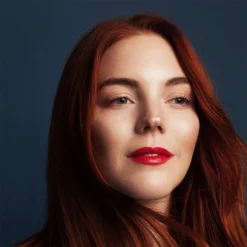 MARA Universal Face Oil -Maison Margiela 13320028 1734900654532070